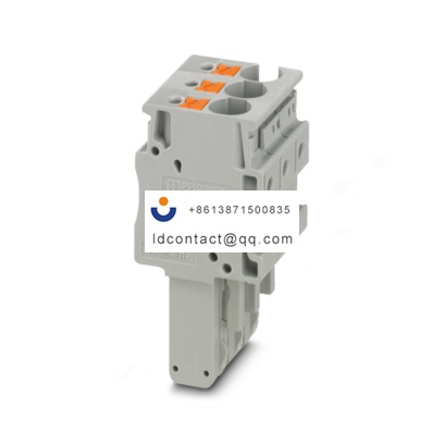 3212022 Phoenix Contact product image